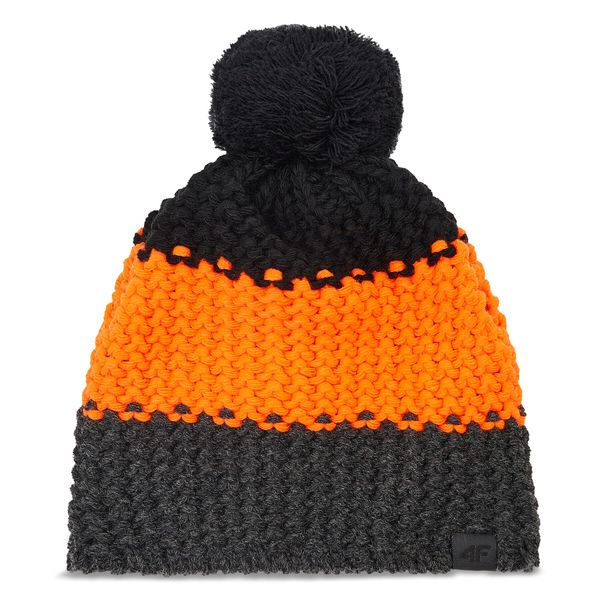 4F Kapa 4F HJZ22-JCAM006 70S