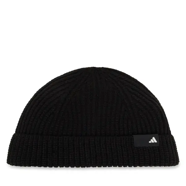Adidas Kapa adidas Fisherman JM3070 Crna