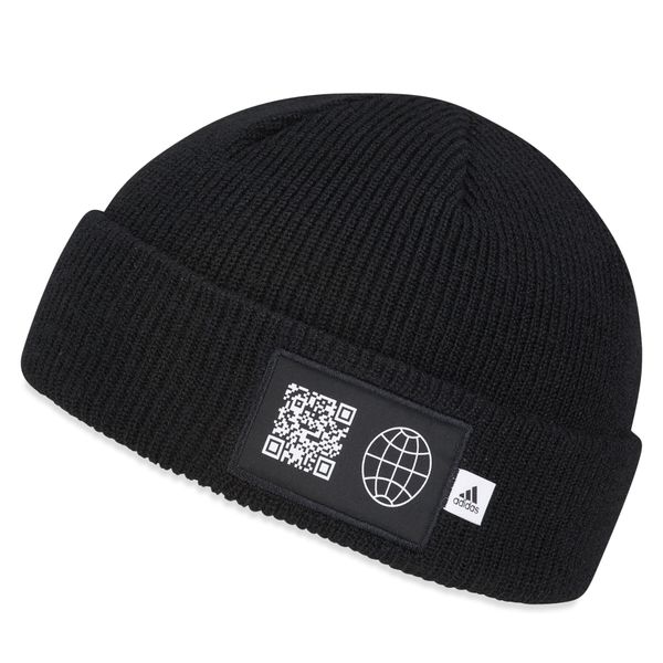 adidas Kapa adidas IB2644 black