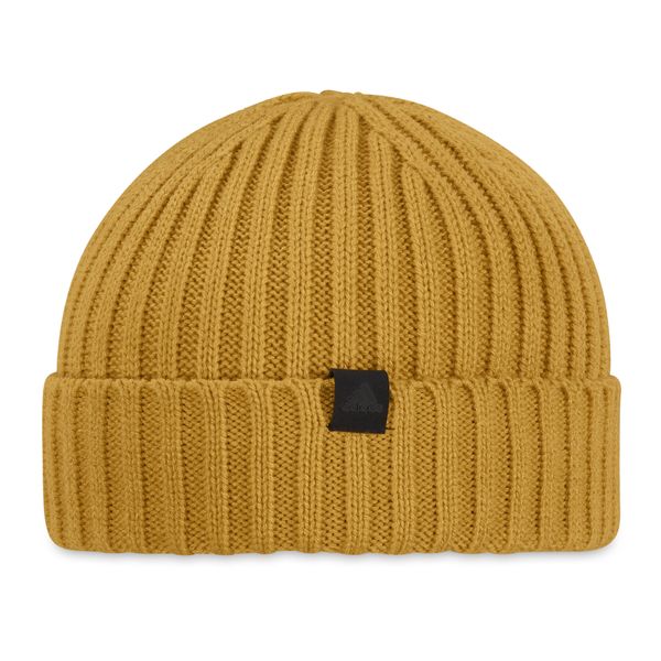 adidas Kapa adidas II3518 preloved yellow