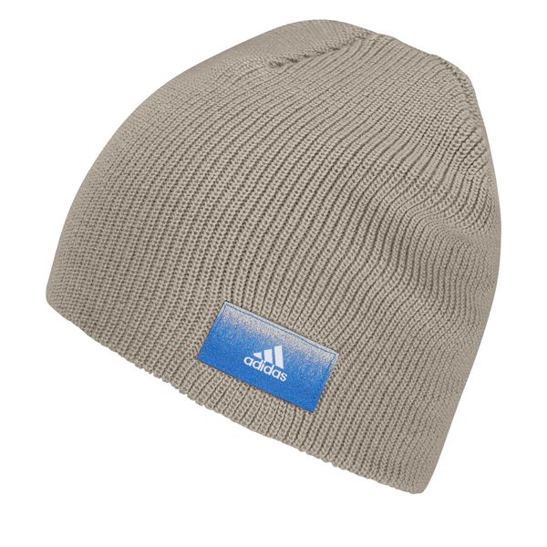 adidas Kapa adidas II3522 wonder beige