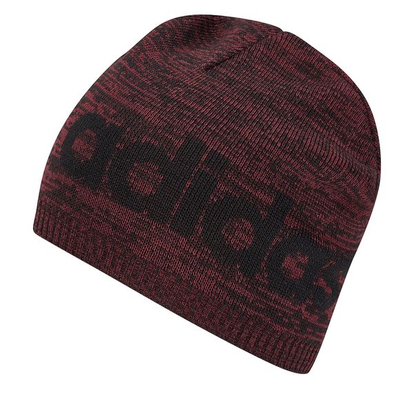 adidas Kapa adidas II3538 shadow red