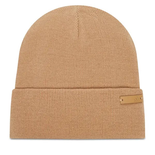 Adidas Kapa adidas Tonal JV5386 Bež