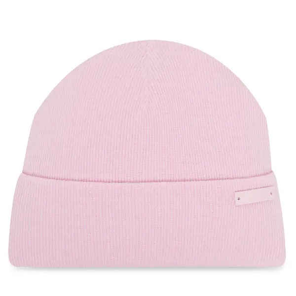 Adidas Kapa adidas Tonal JV7914 Ružičasta
