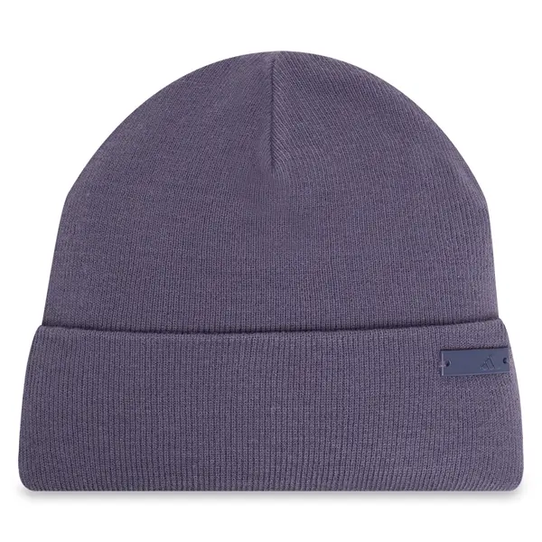 Adidas Kapa adidas Tonal Met JV5385 Ljubičasta