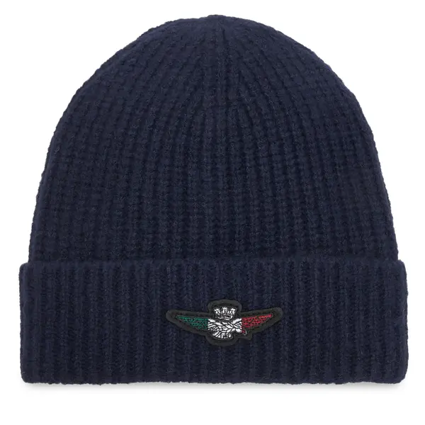 aeronautica militare Kapa Aeronautica Militare 252CU0034UL00451 Tamnoplava