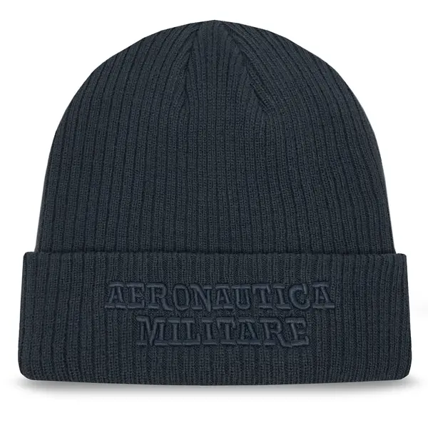 aeronautica militare Kapa Aeronautica Militare 252CU0043UL00488 Tamnoplava