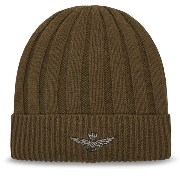 aeronautica militare Kapa Aeronautica Militare 252CU0063UL00485 Zelena