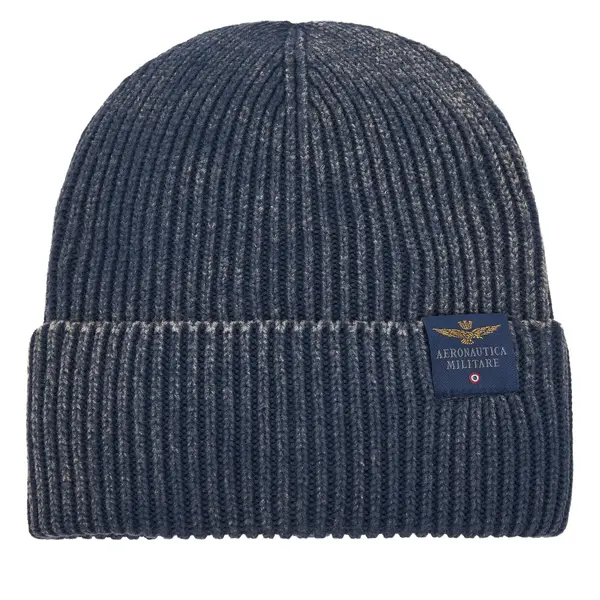 aeronautica militare Kapa Aeronautica Militare 252CU0084UL00551 Tamnoplava