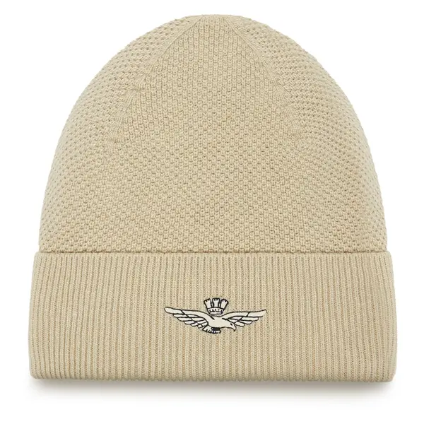 aeronautica militare Kapa Aeronautica Militare 252CU0086UL00903 Bež