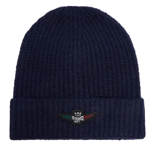 aeronautica militare Kapa Aeronautica Militare 262CU0034UL00451 Tamnoplava