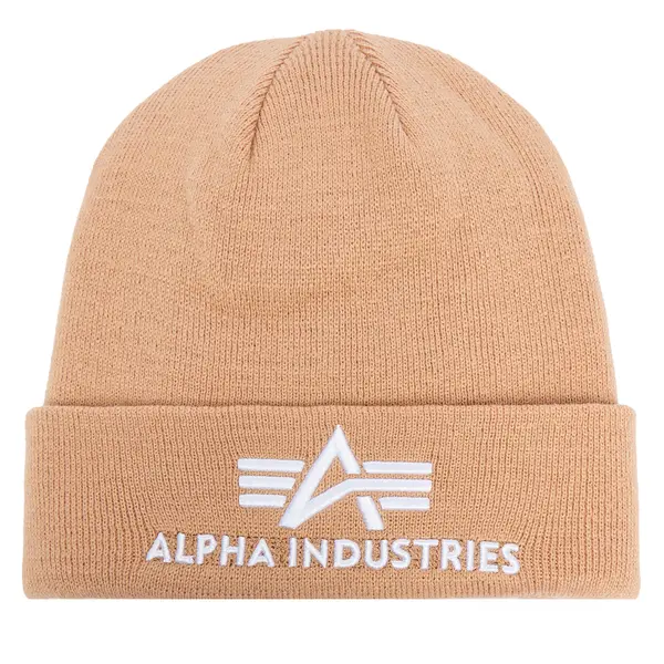 Alpha Industries Kapa Alpha Industries 168910 Narančasta