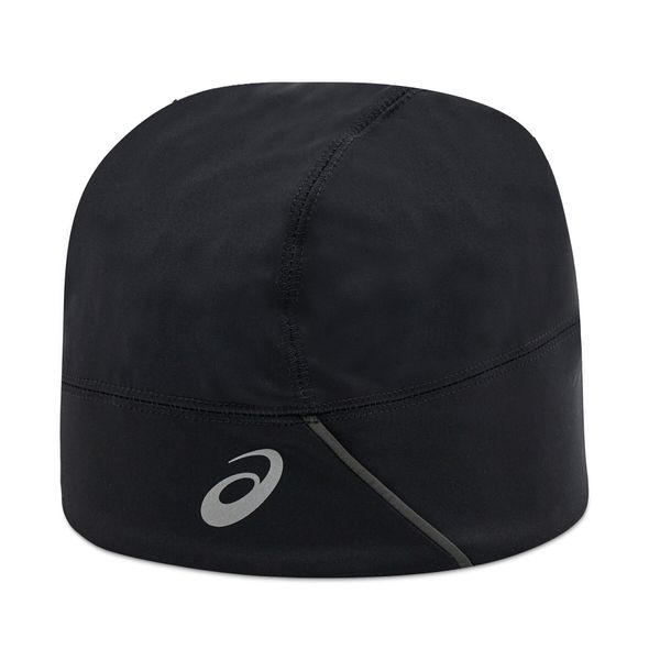 Asics Kapa Asics Running 3013A423 Performance Black 001