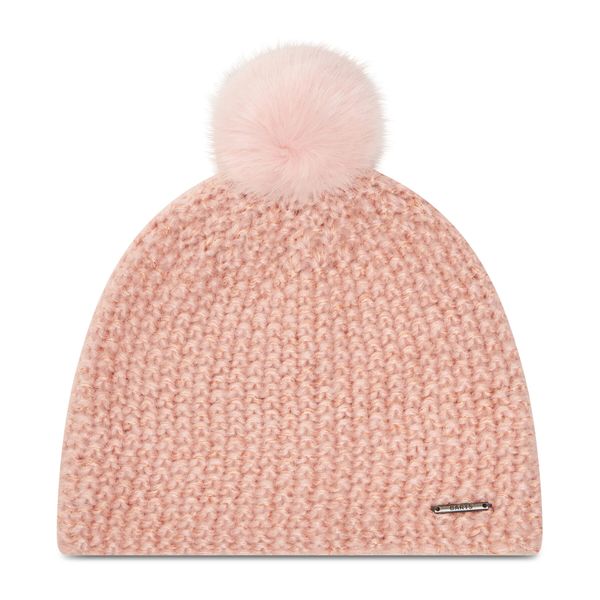 Barts Kapa Barts Ymaja Beanie 3870408 Bloom