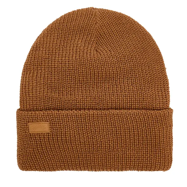 Billabong Kapa Billabong ABJHA00238 Smeđa