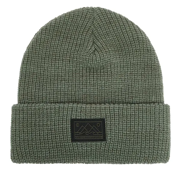 Billabong Kapa Billabong ABYHA00485 Zelena