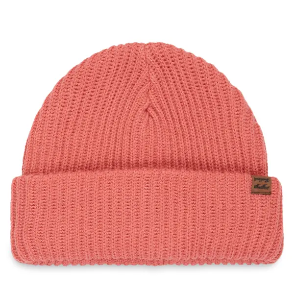 Billabong Kapa Billabong Alta EBJHA00121 Koraljna