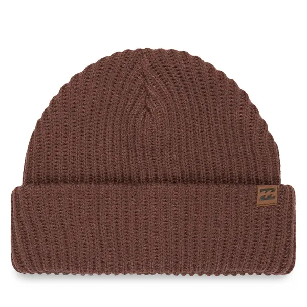 Billabong Kapa Billabong Alta EBJHA00121 Smeđa