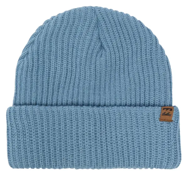 Billabong Kapa Billabong Alta Rib EBJHA00115 Plava
