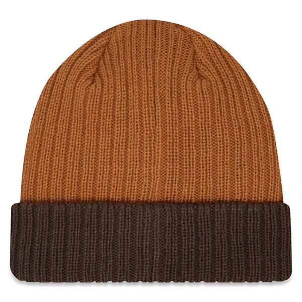 Billabong Kapa Billabong Arcade U5BN23BIF0 Adobe 2733