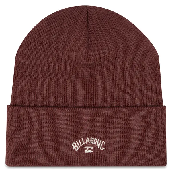 Billabong Kapa Billabong Arch F5BN22BIF2 Smeđa