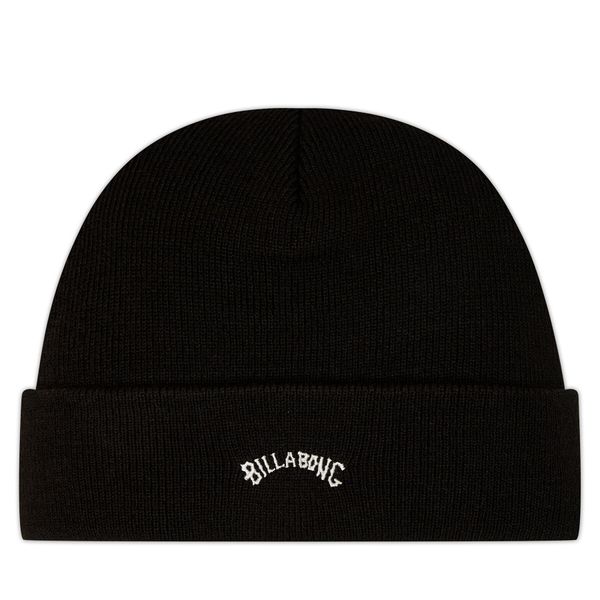 Billabong Kapa Billabong EBYHA00124 Black BLK