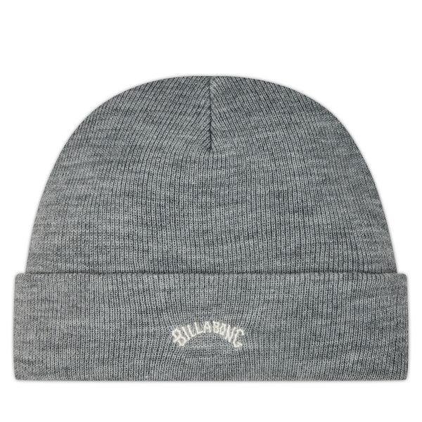 Billabong Kapa Billabong EBYHA00124 Grey Heather GRH