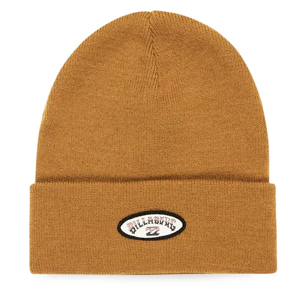 Billabong Kapa Billabong Every Other Day EBYHA00155 Crna