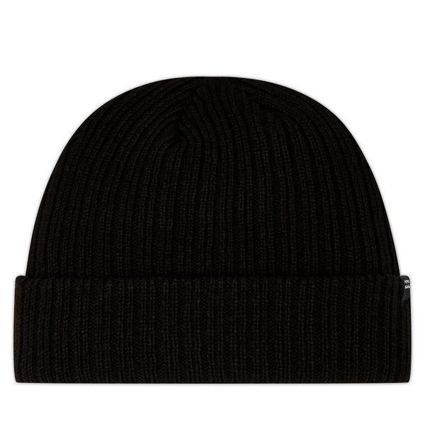 Billabong Kapa Billabong MABNQBAR Black BLK