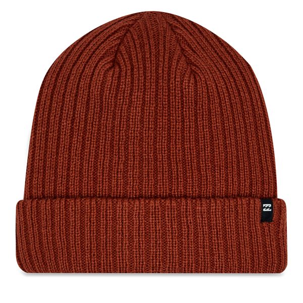 Billabong Kapa Billabong MABNQBAR Brick BRK