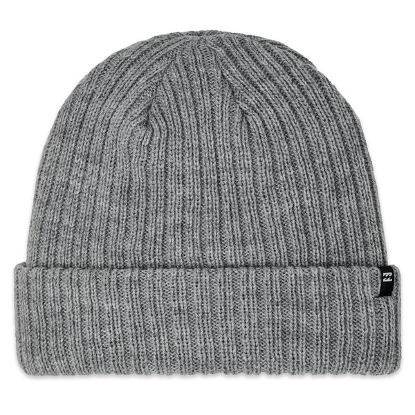 Billabong Kapa Billabong MABNQBAR Grey Heather GRH