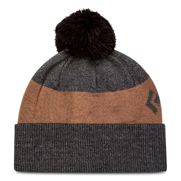 Black Diamond Kapa Black Diamond AP721002 9060