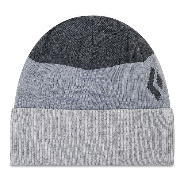 Black Diamond Kapa Black Diamond Levels AP723026 Anthracite/Granite