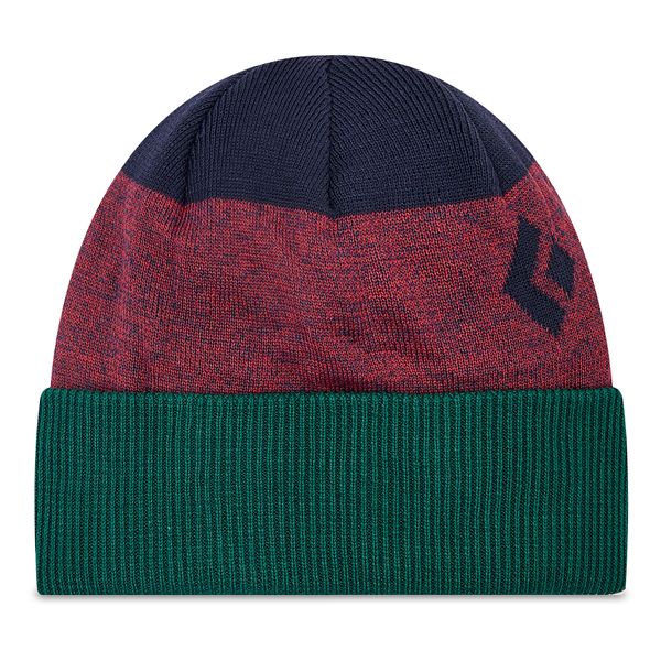 Black Diamond Kapa Black Diamond Levels AP723026 Dark Crimson/Indigo