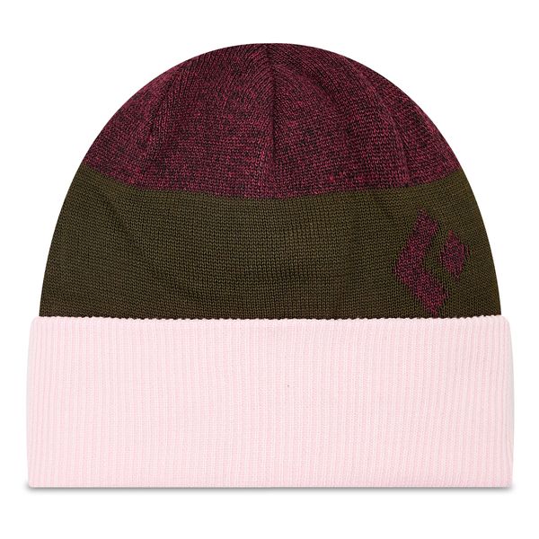 Black Diamond Kapa Black Diamond Levels AP723026 Tundra/Blackberry