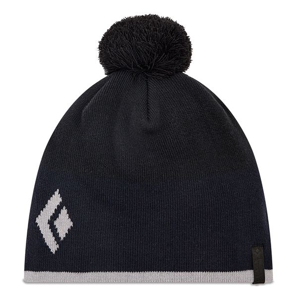 Black Diamond Kapa Black Diamond Olympus AP721007 Black/Smoke/Limestone