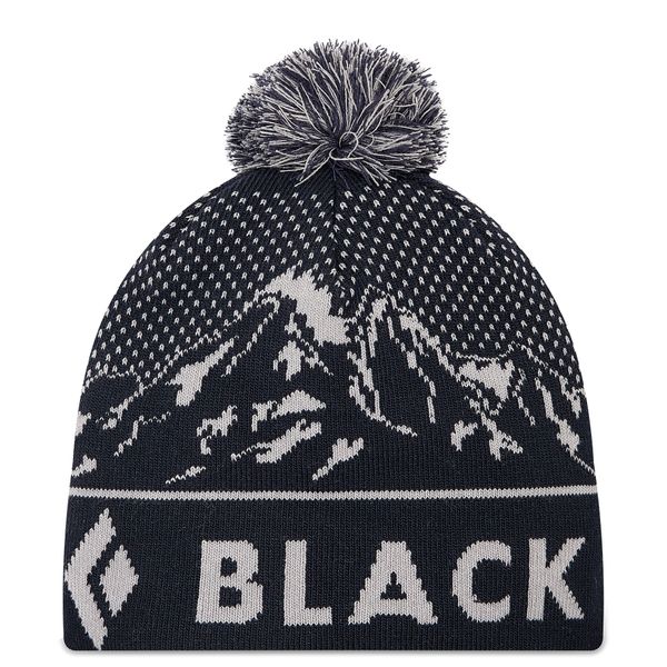 Black Diamond Kapa Black Diamond Olympus AP721007 Smoke/Limestone