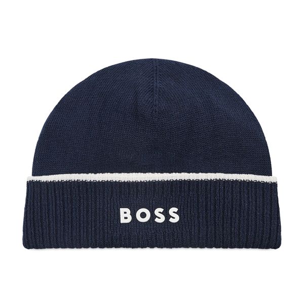 Boss Kapa Boss J01131 M Navy 849