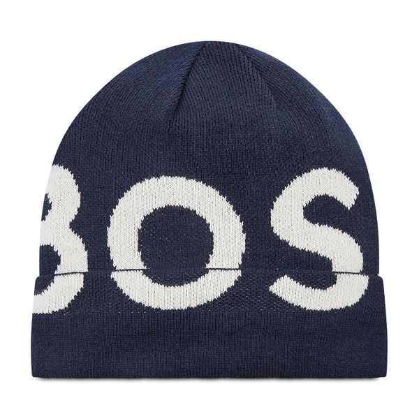 Boss Kapa Boss J21259 M Navy 849