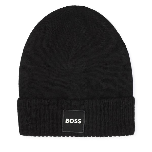 Boss Kapa Boss J21283 D Black 09B
