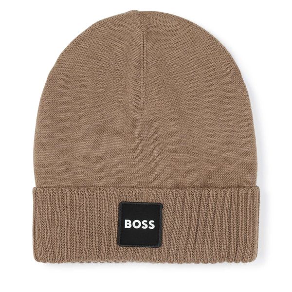 Boss Kapa Boss J21283 S Stone 269