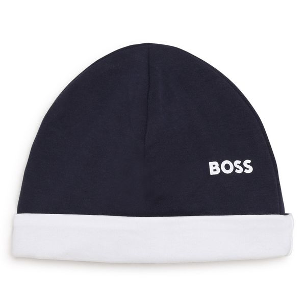 Boss Kapa Boss J91144 Navy 849