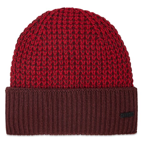 Boss Kapa Boss Kirillo 50476456 Bright Red 620