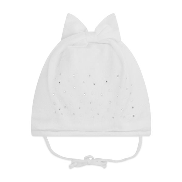Broel Kapa Broel Baby ZB13649A7BRO-001 White