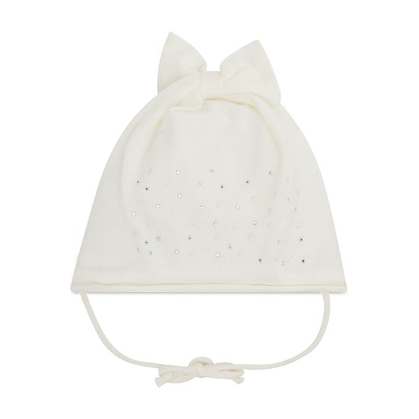 Broel Kapa Broel Baby ZB13649A7BRO-003 Ecru