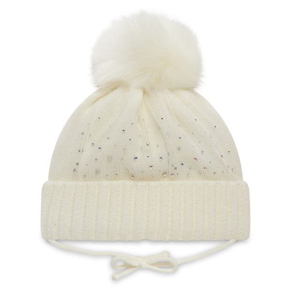 Broel Kapa Broel Cleo ZB13649O3BRO-003 Bež