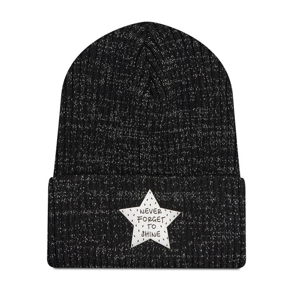 Broel Kapa Broel Gappa ZB13649F2BRO-021 Black