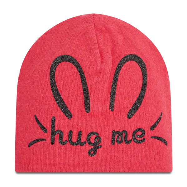 Broel Kapa Broel Gina 1 ZB13643D3BRO-008 Fuksja