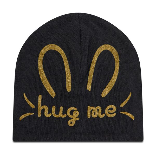 Broel Kapa Broel Gina 1 ZB13643D4BRO-021 Crna