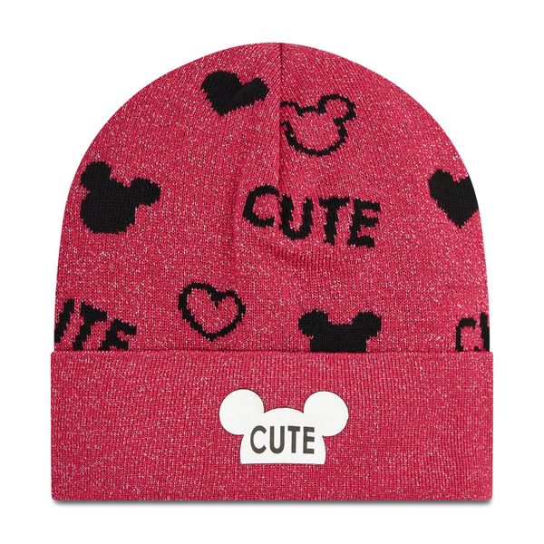 Broel Kapa Broel Giselle ZB13649C4BRO-008 Fuksja